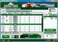 PacificPoker