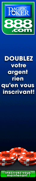Poker gratuit en ligne
